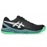 Asics GEL-Dedicate 8 Padel Men